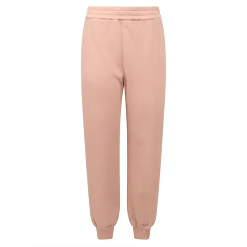 Joggers for Stylish Comfort , female, Sizes: S - alexander mcqueen - Modalova