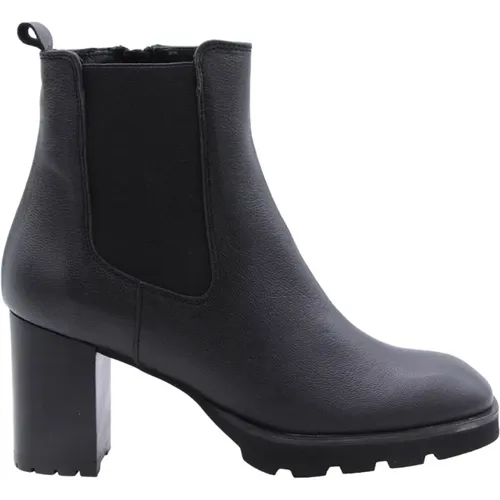 Stylische Stiefeletten Bersi , Damen, Größe: 41 EU - CTWLK. - Modalova