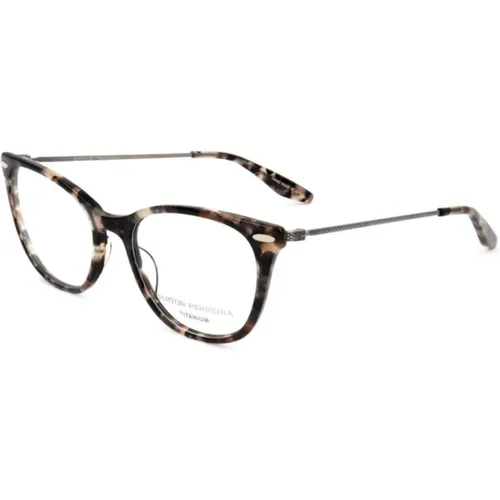 Discover Latest Eyewear Collection , unisex, Sizes: ONE SIZE - Barton Perreira - Modalova