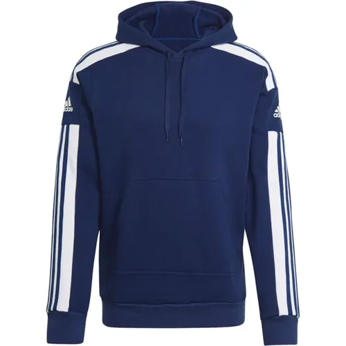 Stylischer Herbst/Winter Sweatshirt - Adidas - Modalova