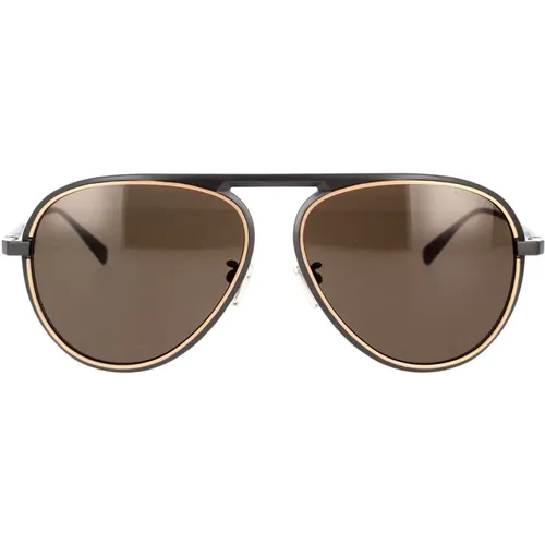 Sunglasses Bvlgari - Bvlgari - Modalova