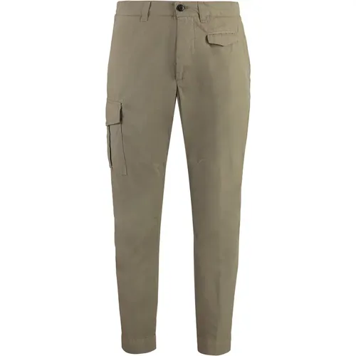 Trousers Dondup - Dondup - Modalova