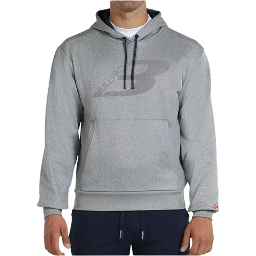 Nocla Hoodie Bullpadel - Bullpadel - Modalova