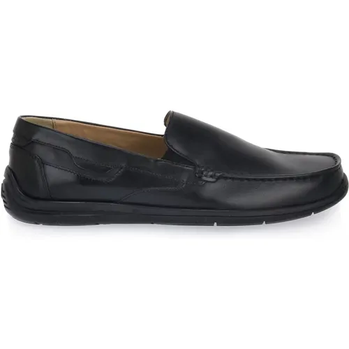 Shoes , male, Sizes: 7 UK, 8 UK, 11 UK - Lumberjack - Modalova