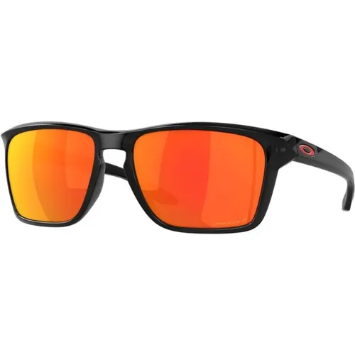 Stylish Sunglasses Collection , unisex, Sizes: ONE SIZE - Oakley - Modalova