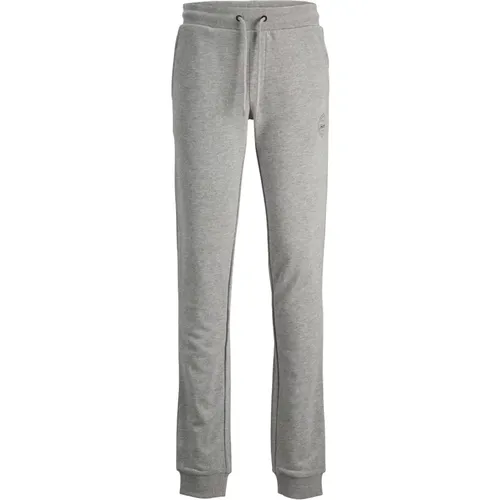 Jack Jones Junior Hose Jack & Jones - jack & jones - Modalova