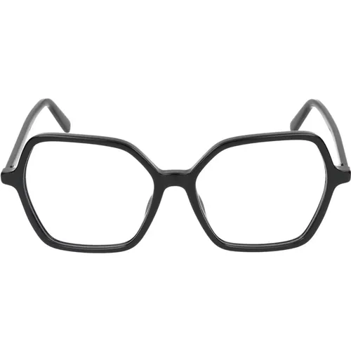 Stilvolle Brille Modell 709 - Marc Jacobs - Modalova