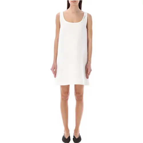 Women's Clothing Dress Ss24 , female, Sizes: 2XS - Marni - Modalova