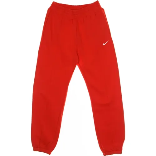 Essential Trend Sweatpants für Damen - Nike - Modalova