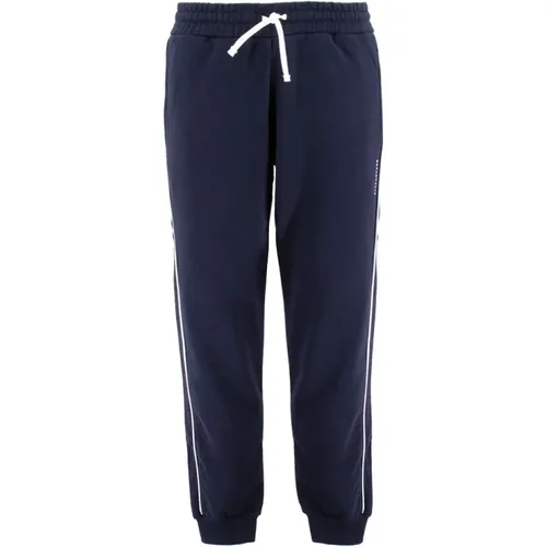 Sweatpants Ballantyne - Ballantyne - Modalova