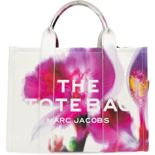 Medium The Future Tote Bag Schultertasche - Marc Jacobs - Modalova
