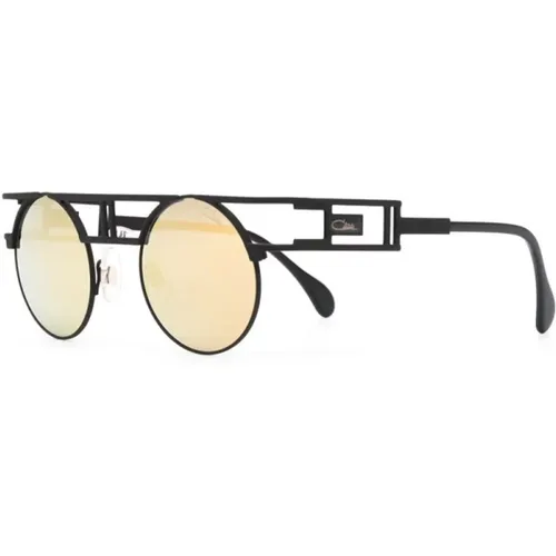 Sunglasses for Everyday Use , unisex, Sizes: 46 MM - Cazal - Modalova