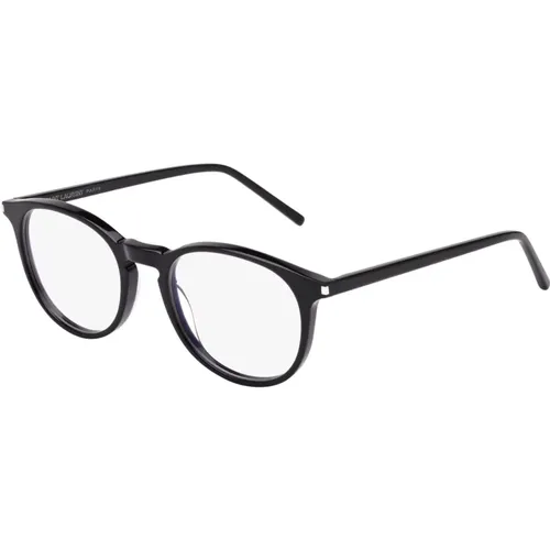 Glasses , unisex, Größe: 50 MM - Saint Laurent - Modalova