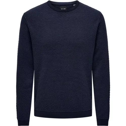 Pullover , Herren, Größe: S - Only & Sons - Modalova