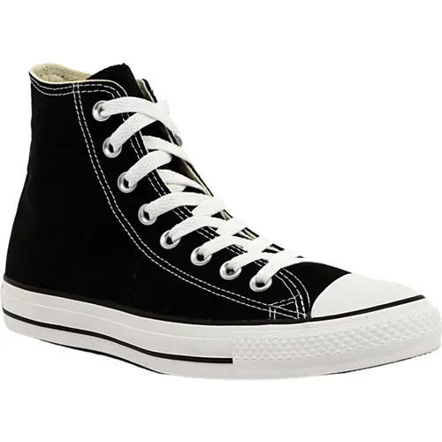 Turnschuhe , unisex, Größe: 36 1/2 EU - Converse - Modalova