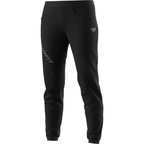 Out Warm Pants , female, Sizes: XS, M, S - Dynafit - Modalova