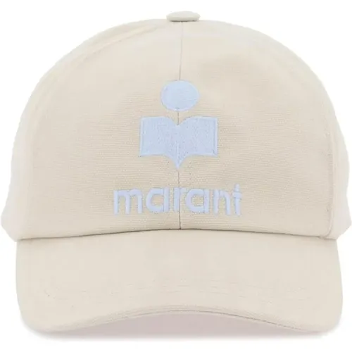 Hats Isabel Marant - Isabel marant - Modalova