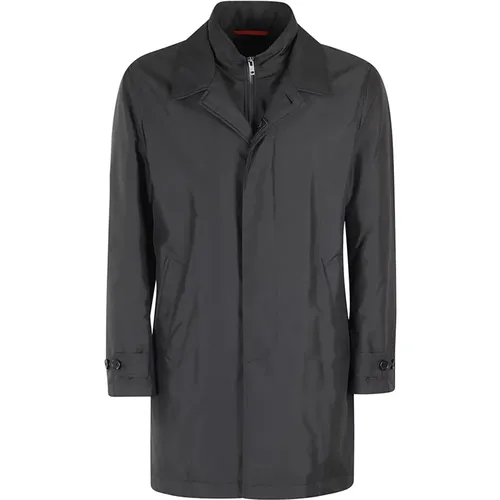 Stylish Outerwear Collection , male, Sizes: 2XL, M, L, S, 3XL, XL - Fay - Modalova