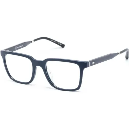 Ov5553U 7003 Optical Frame , Herren, Größe: 52 MM - Oliver Peoples - Modalova