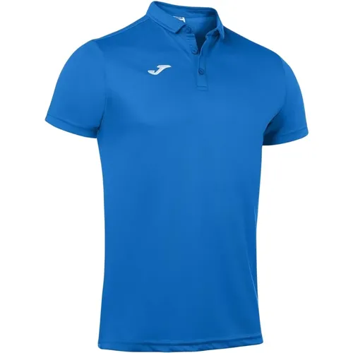 Hobby Short Sleeve Polo Joma - Joma - Modalova