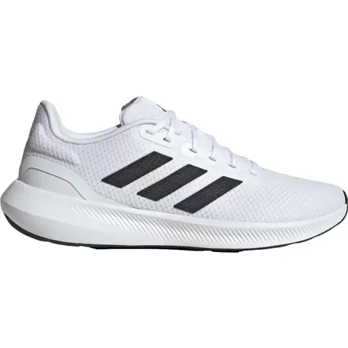 Runfalcon 3.0 Sneakers , Herren, Größe: 46 2/3 EU - Adidas - Modalova