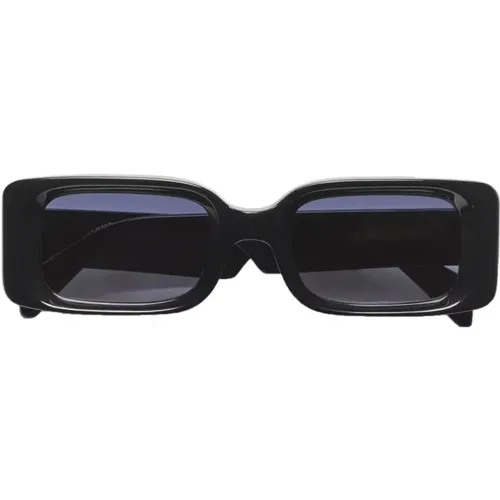 Sunglasses , female, Sizes: ONE SIZE - Kaleos - Modalova