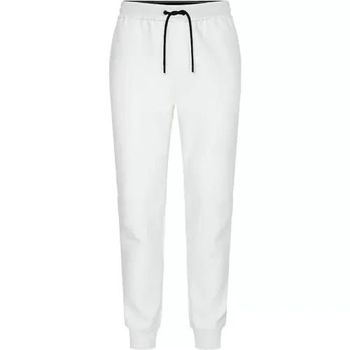Trousers , male, Sizes: M, L - Calvin Klein - Modalova