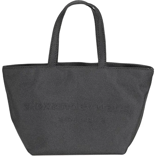 Schicke Kleine Tote mit Riemen , Damen, Größe: ONE Size - alexander wang - Modalova