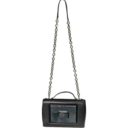 Damentasche Top-Handle Schultertasche - Balenciaga - Modalova