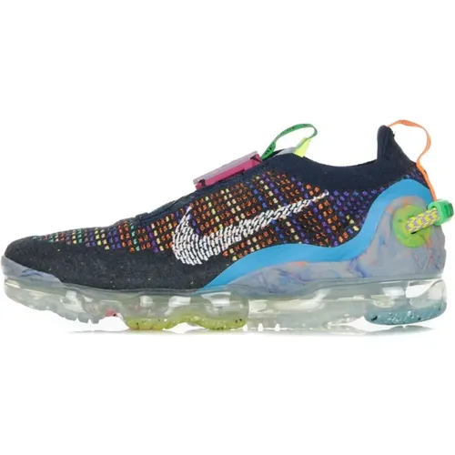 Niedriger Air Vapormax 2020 FK , Herren, Größe: 38 1/2 EU - Nike - Modalova