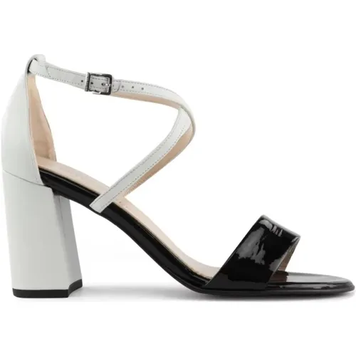 Alecia Sandals , female, Sizes: 7 UK, 5 1/2 UK - Peter Kaiser - Modalova