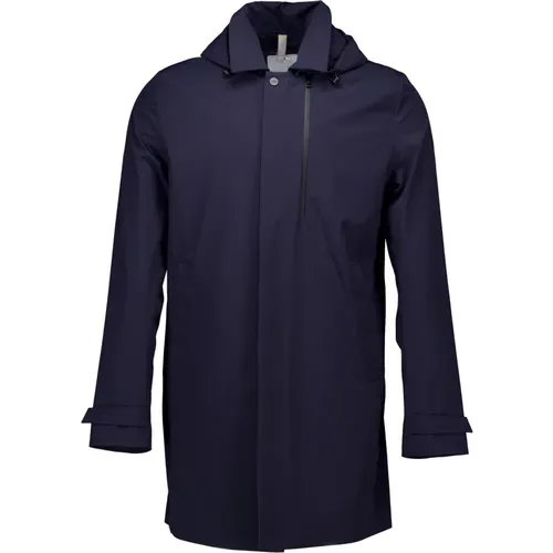 Storm Udine Jacket , male, Sizes: M - Duno - Modalova