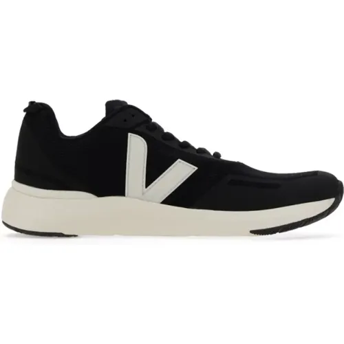 Mesh Sneaker , male, Sizes: 11 UK - Veja - Modalova