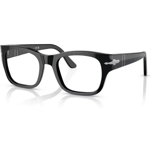 Vista Sonnenbrille , unisex, Größe: 52 MM - Persol - Modalova
