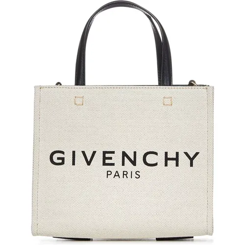 Elegante Handtasche für Frauen - Givenchy - Modalova