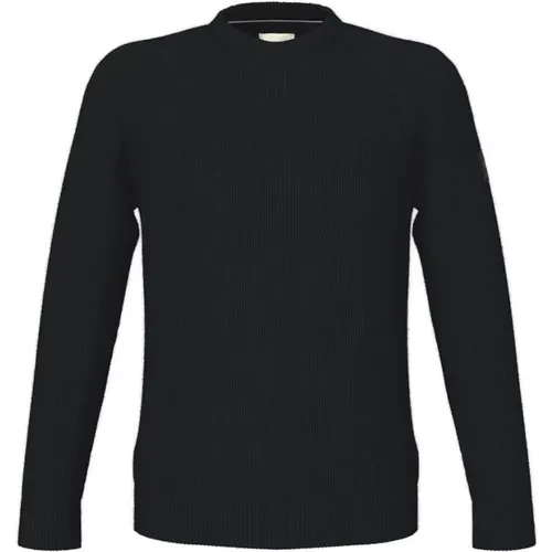 Long Sleeve Tops , Herren, Größe: 2XL - Calvin Klein - Modalova