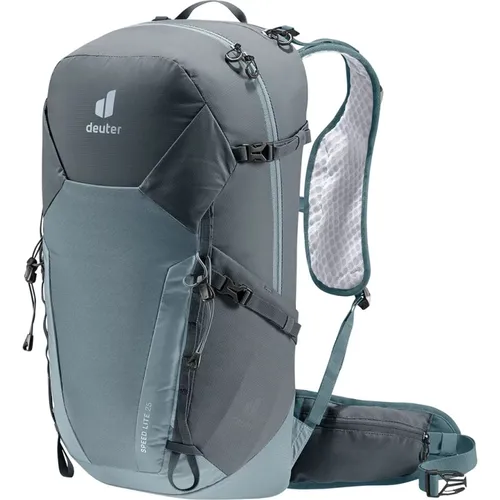 Speed Lite 25 , unisex, Sizes: ONE SIZE - Deuter - Modalova