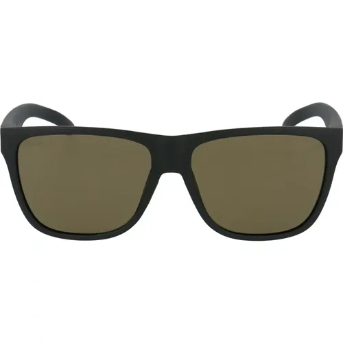 Stylish Sunglasses Lowdown XL 2 , unisex, Sizes: 60 MM - Smith - Modalova