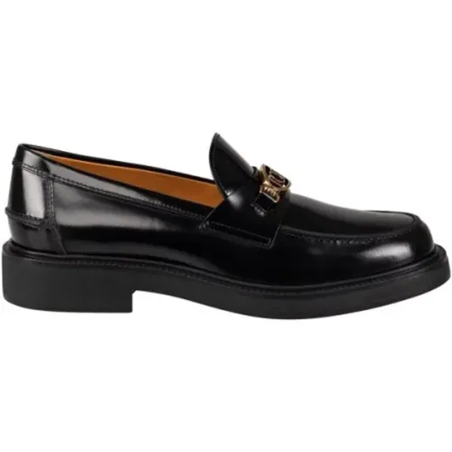 Damen Schuhe Elegante Kollektion - TOD'S - Modalova