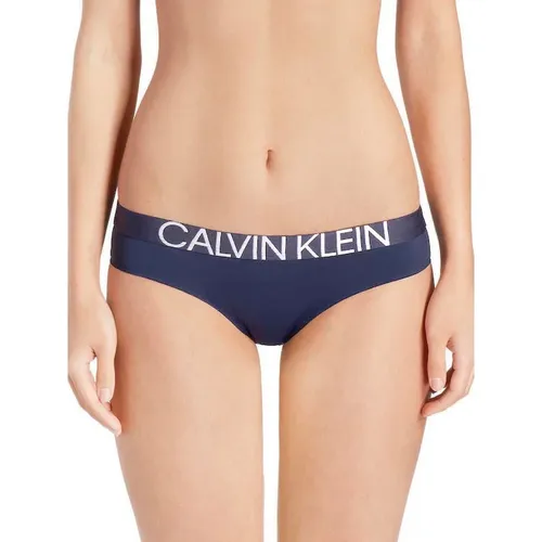 Essentielle Unterwäschekollektion - Calvin Klein - Modalova