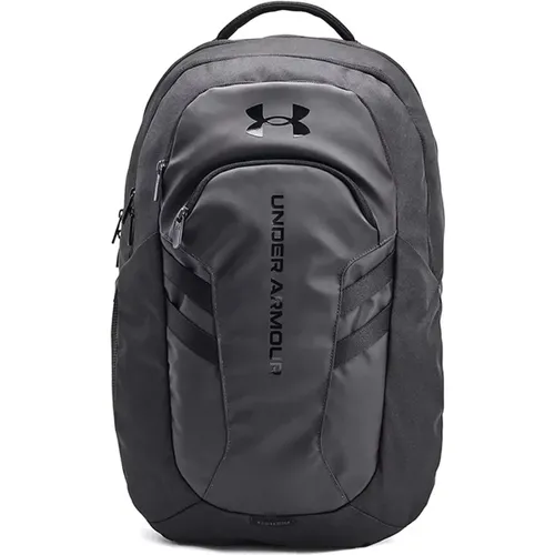 Hustle 6.0 Pro Rucksack - Under Armour - Modalova