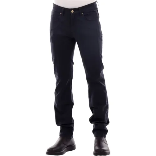 Herren Jeans - Stilvolle Kleidung , Herren, Größe: W40 - Jeckerson - Modalova