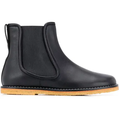 Chelsea Stiefeletten Loewe - Loewe - Modalova