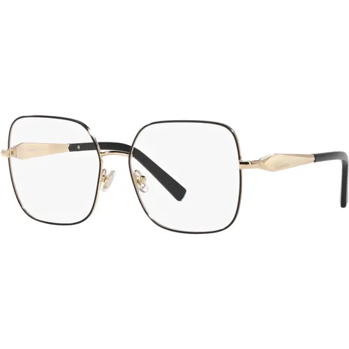 Eyewear frames TF 1157 , unisex, Größe: 56 MM - Tiffany - Modalova