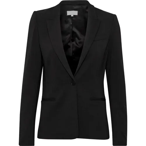 Formal Blazer , female, Sizes: S, L, 2XS, 2XL, XS, 3XL, M, XL - InWear - Modalova