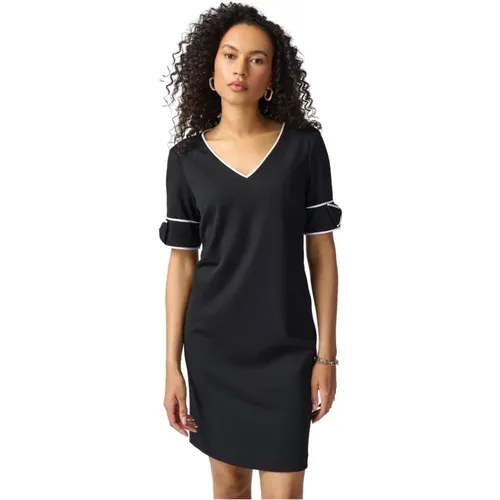 Dresses , female, Sizes: 2XL - Joseph Ribkoff - Modalova