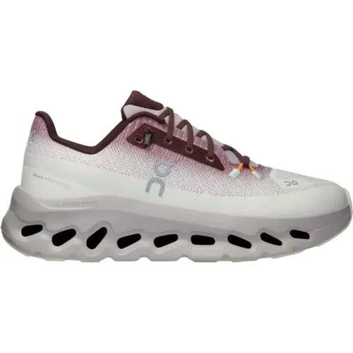 Female, Sizes: 4 1/2 UK - ON Running - Modalova