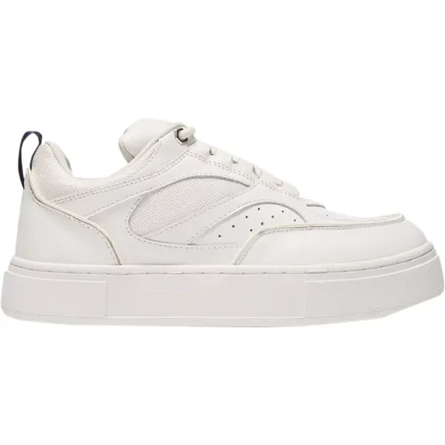 Sneakers , female, Sizes: 4 UK, 6 UK - Eytys - Modalova