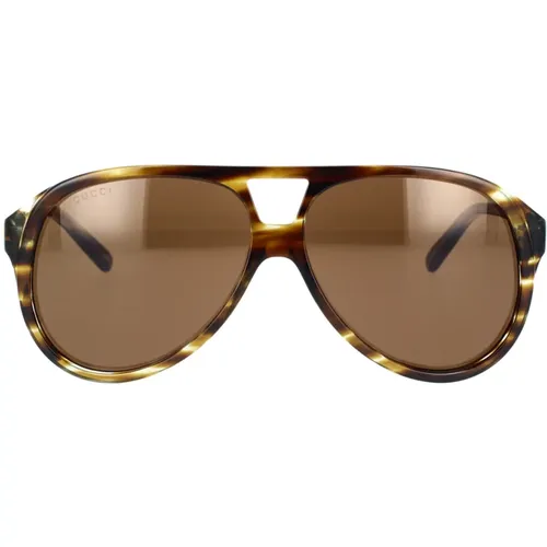 Sunglasses Gucci - Gucci - Modalova