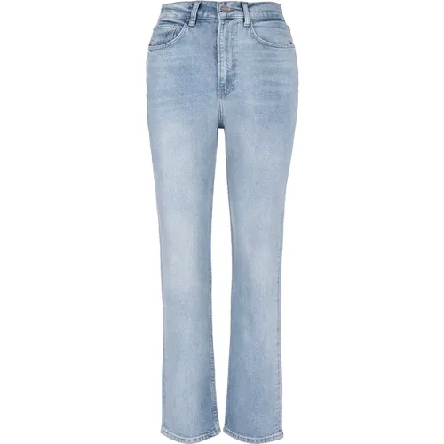 Slim-fit Jeans für Frauen - Anine Bing - Modalova